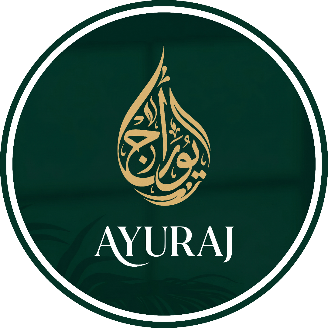Ayuraj